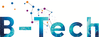 B-Tech