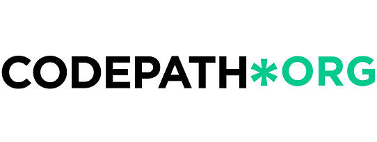 CodePath