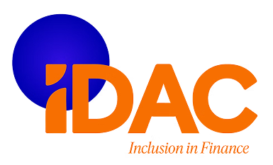 IDAC - Inclusion in Finance