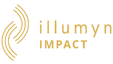 Illumyn Impact