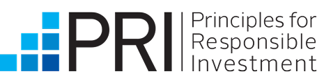 Principles for Responsible Investment