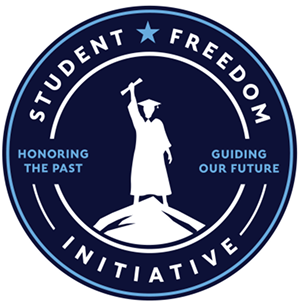Student Freedom Initiative