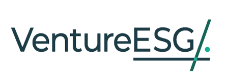 Venture ESG