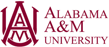 Alabama A&M University
