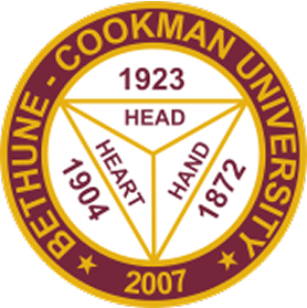 Bethune-Cookman University