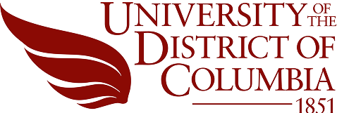 University of the District of Columbia