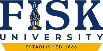 Fisk University