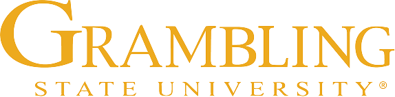 Grambling State University