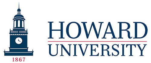 Howard University
