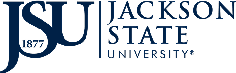 Jackson State University