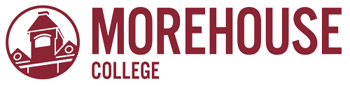 Morehouse College