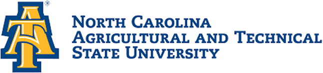 North Carolina A&T State University