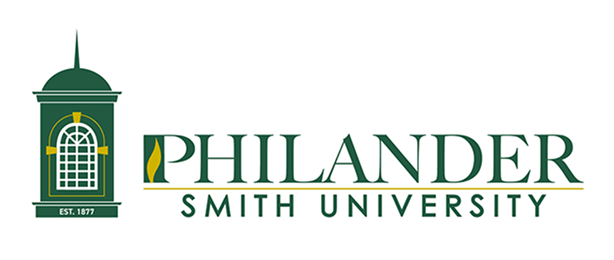 Philander Smith College