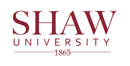 Shaw University