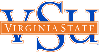 Virginia State University